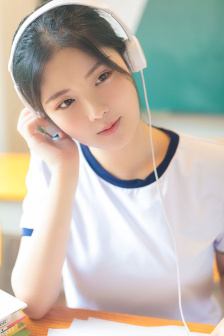 战神滩